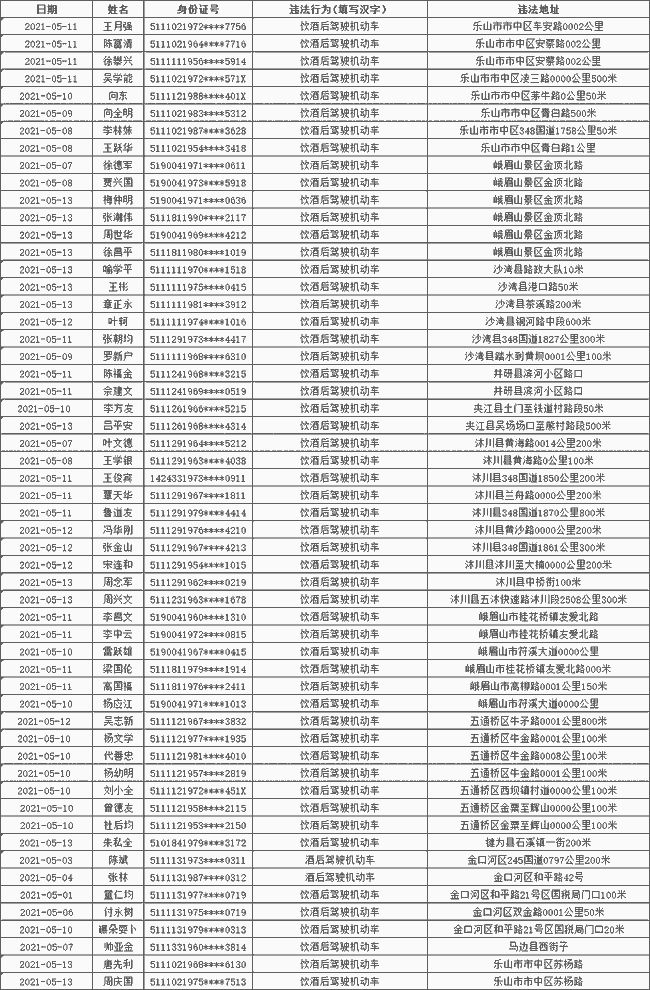 男子订婚后外出打工引发爱情与责任深度探讨，女方与他人领证背后的故事