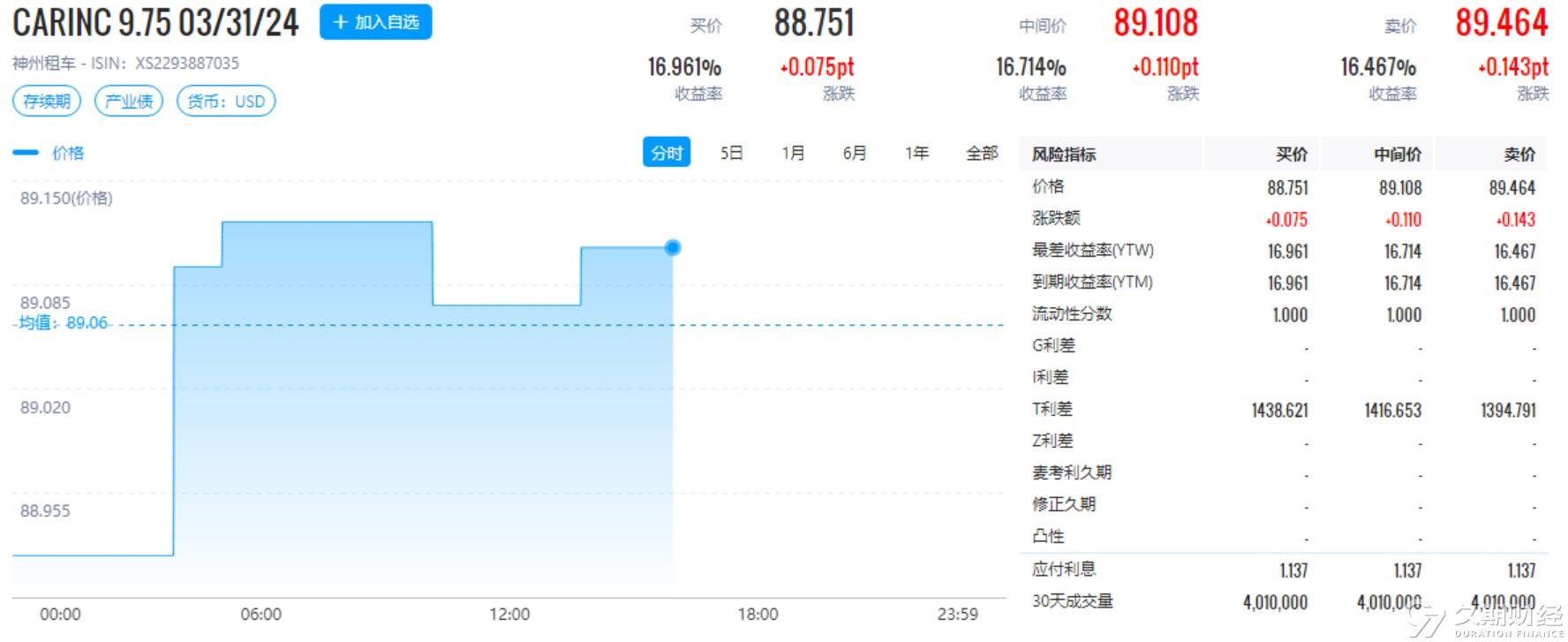 2024年新奥开奖结果,实时解答解释定义_RX版39.454