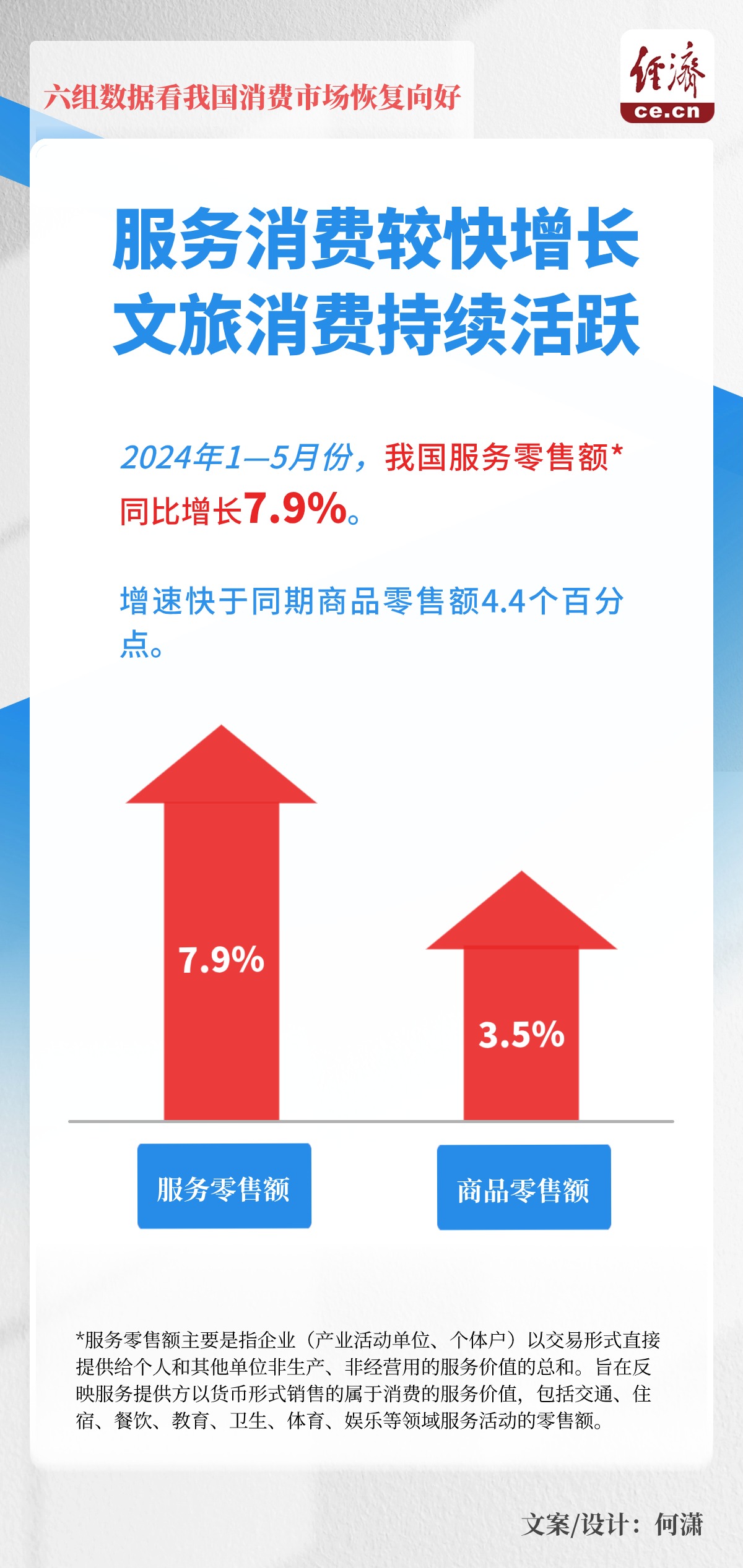 2024澳门正版图库恢复,决策资料解释落实_经典版14.482