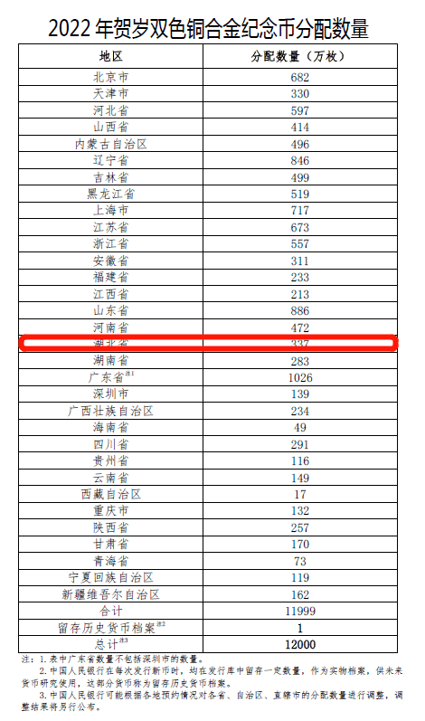 澳门天天二四六日开奖结果,可靠性方案操作_纪念版94.339