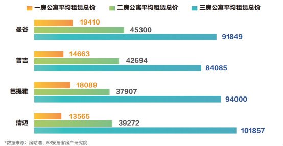 最准一肖一码100%噢,全面分析解释定义_HDR60.964