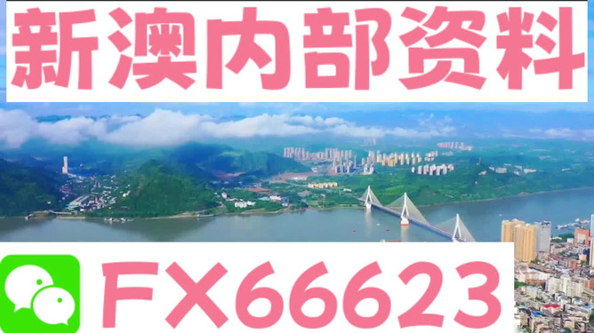 新澳精准资料免费提供网站,持续计划解析_领航版94.899