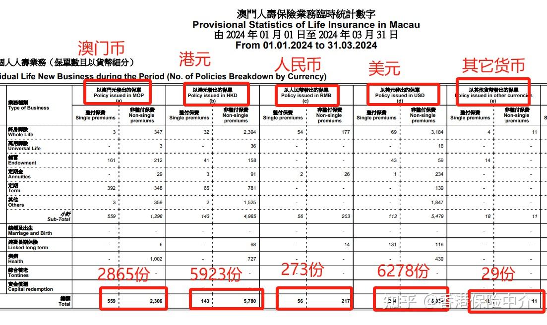 2024年澳门一肖一码,深层执行数据策略_精英款26.500