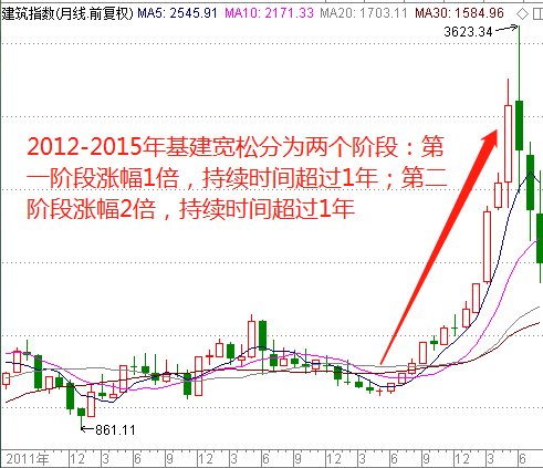 2021澳门天天开彩,诠释分析解析_soft92.984