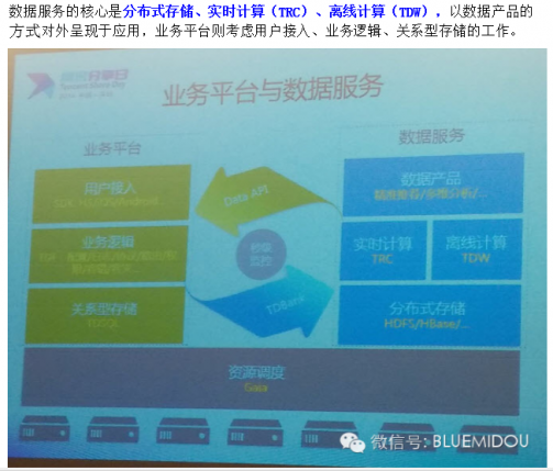 2023新澳最精准资料,深入应用解析数据_HDR58.146