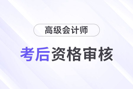 2024年澳门的资料网,权威推进方法_LT42.288