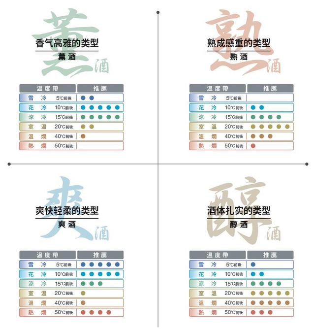 一白小姐一一肖必中特,最佳精选解释落实_专业版14.748