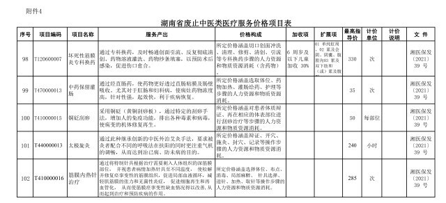 社区服务 第390页