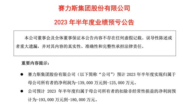 人民日报点赞赛力斯超级增程