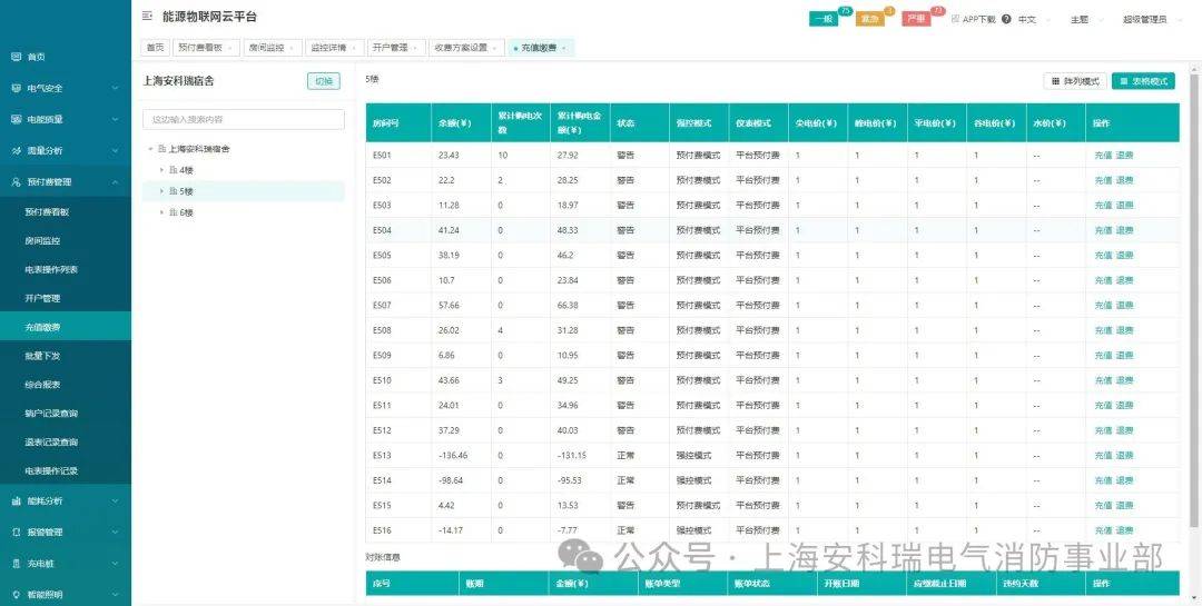 新澳精准资料大全管,实地策略验证计划_set86.859