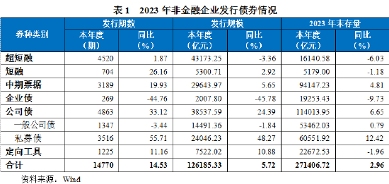 王中王一码一肖一特一中毛,市场趋势方案实施_L版27.500