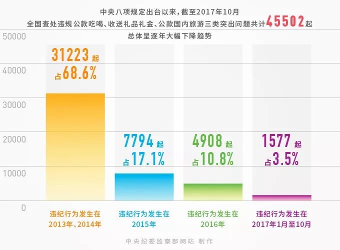 澳门一码准特,实证数据解析说明_9DM39.894