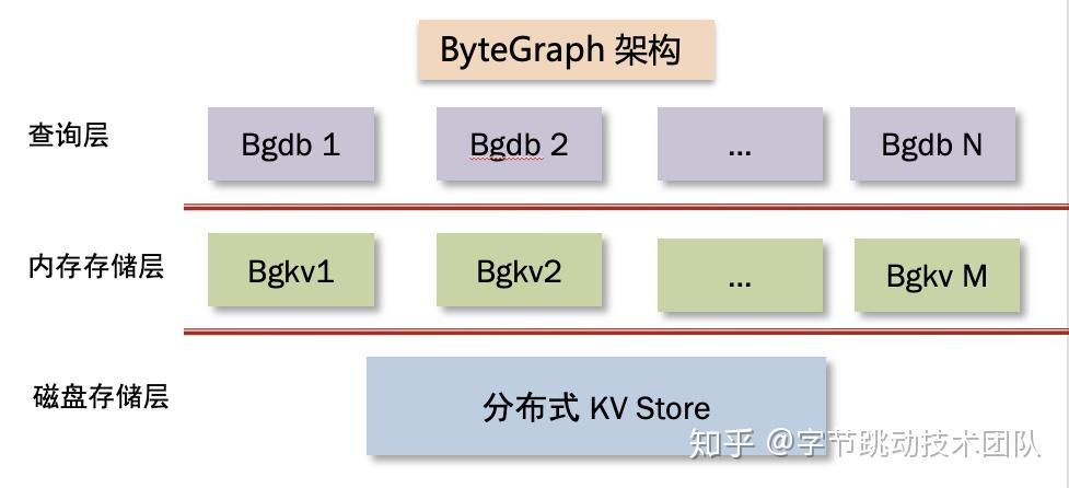 澳门一码中精准一码免费,数据驱动方案实施_标准版34.696