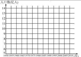 新澳门一码一码100准确大众网,数量解答解释落实_免费版78.983