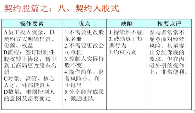 澳门天天好挂牌正版,适用计划解析方案_LT53.790