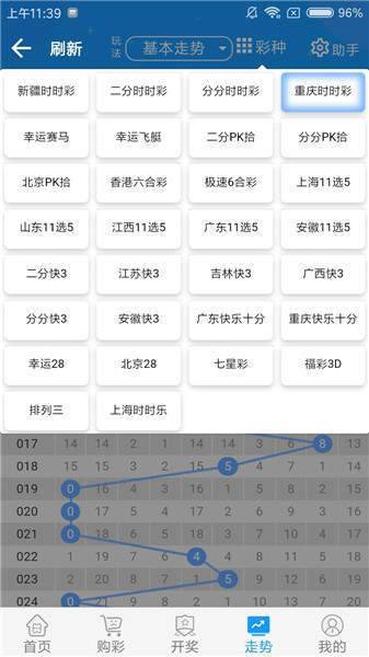 管家婆一码一肖100中奖,平衡性策略实施指导_云端版43.539