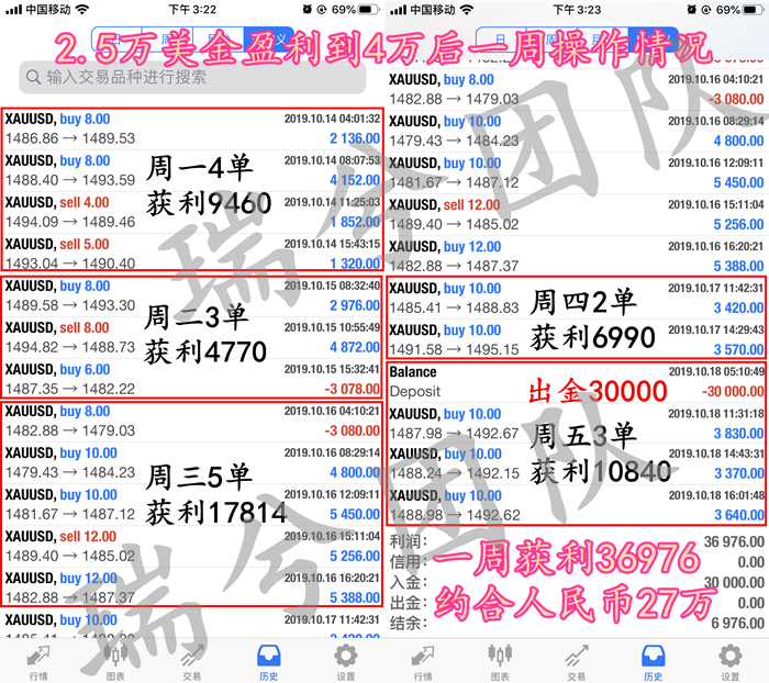 一肖一码一一肖一子深圳,持续计划解析_Gold62.639