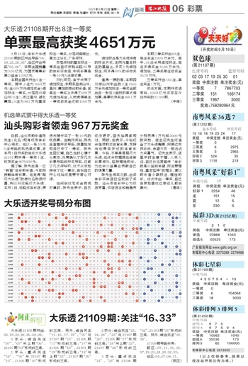 新奥彩报纸每一期,权威解答解释定义_HT10.794