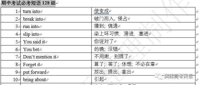 最准一肖100%最准的资料,深度分析解释定义_尊贵款89.695