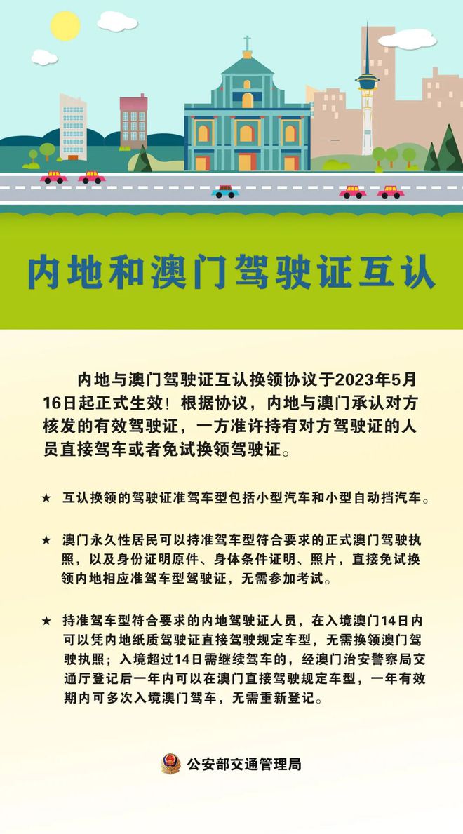 澳门管家婆100%精准,社会责任方案执行_尊享版65.994