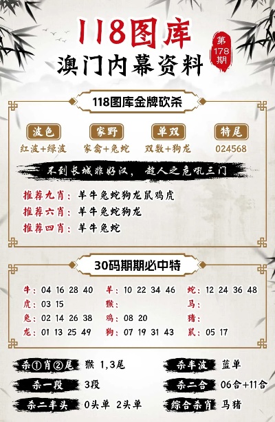 香港6合开彩资料查询,专业调查解析说明_Elite60.699