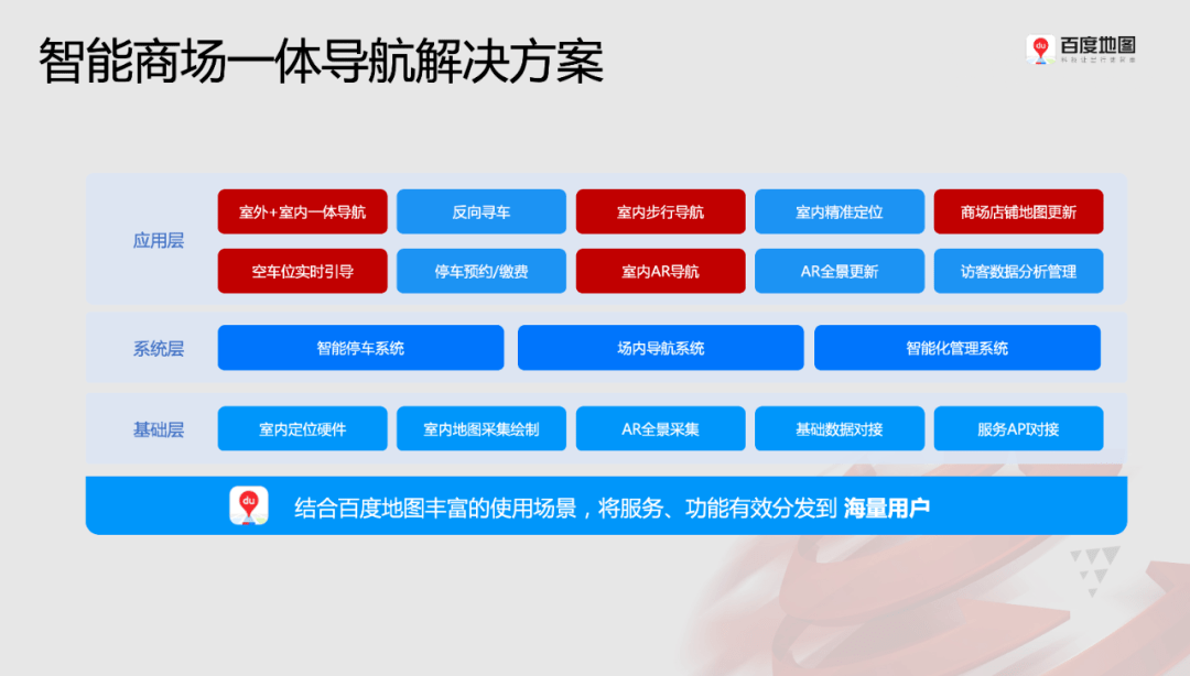 777778888精准管家婆,快速解答计划设计_SE版78.285