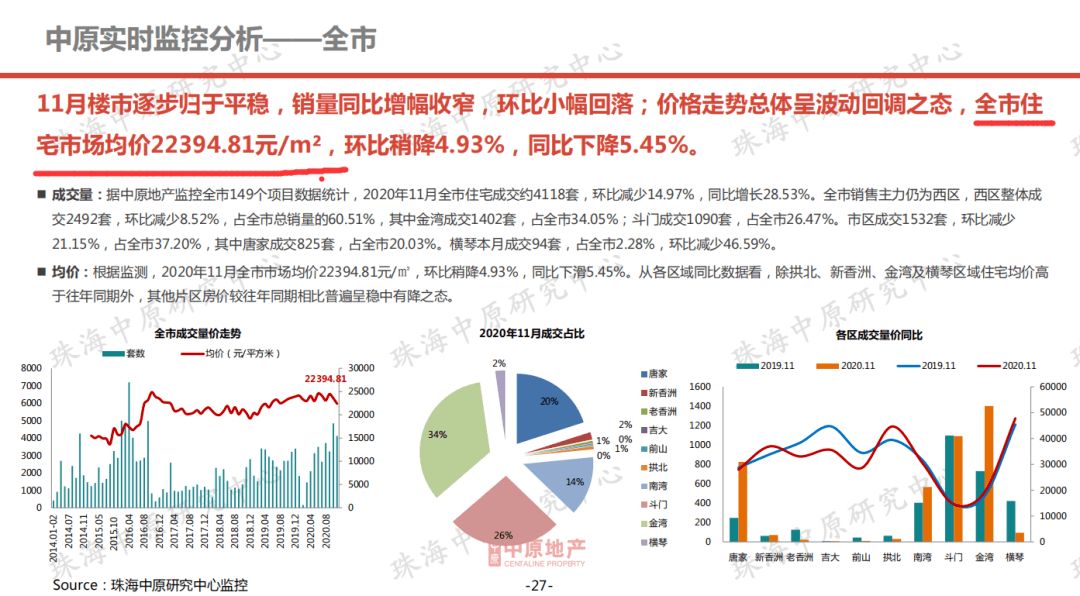 澳门天天开彩期期精准,实践计划推进_eShop38.643