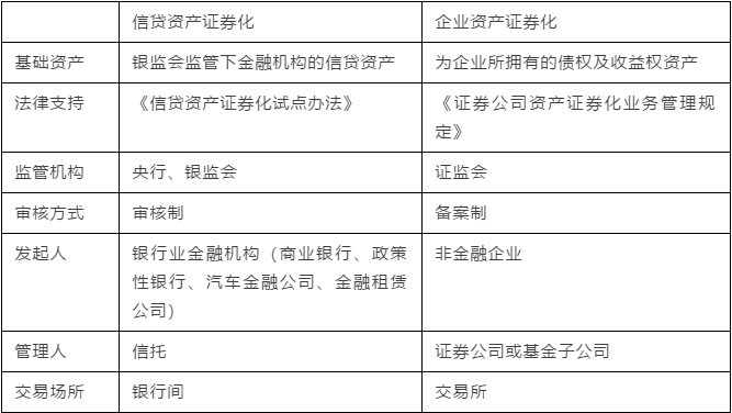 最准一码一肖100噢,实证分析解析说明_ChromeOS99.498