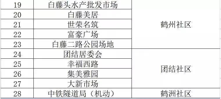 2024新澳精准正版资料,实地评估解析说明_Deluxe25.437