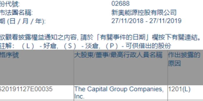 新奥302期最新资料,专家解读说明_特供款22.384