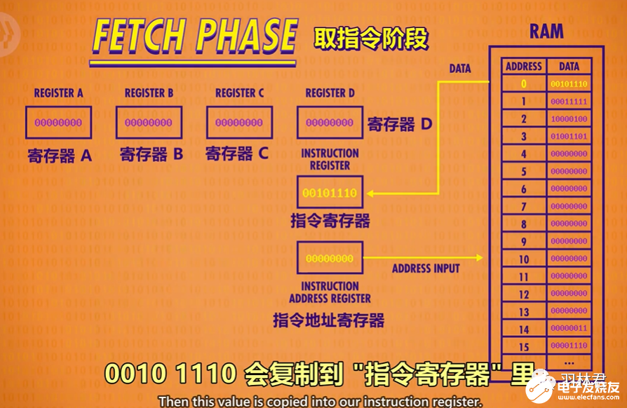 2024年天天开好彩大全46,高效实施方法解析_4DM72.132