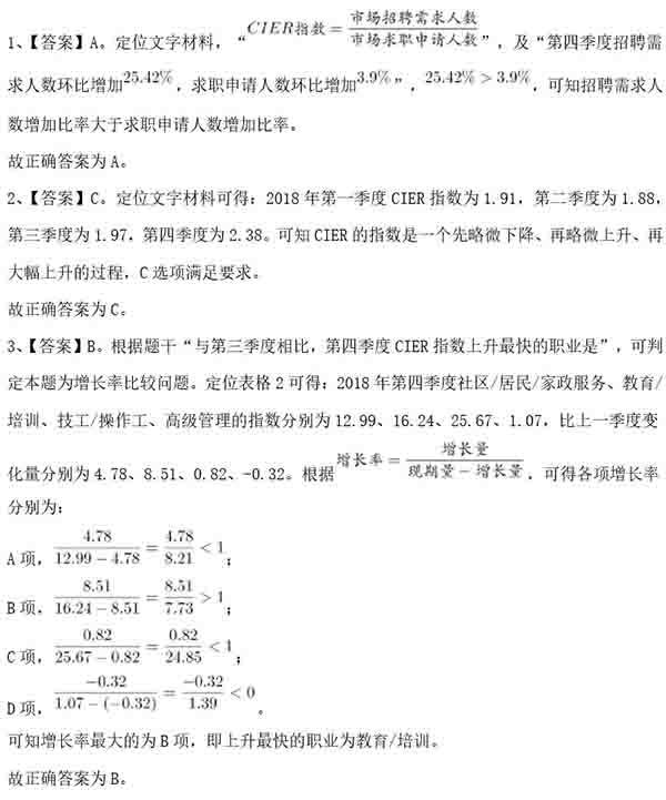 精准资料一肖三码,标准化实施程序解析_静态版83.708