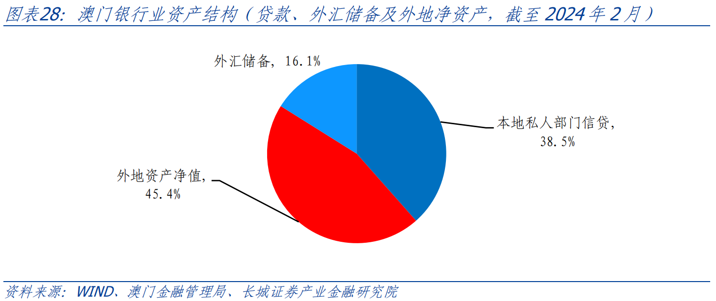 新奥门资料全年免费精准,科学评估解析说明_超值版91.757