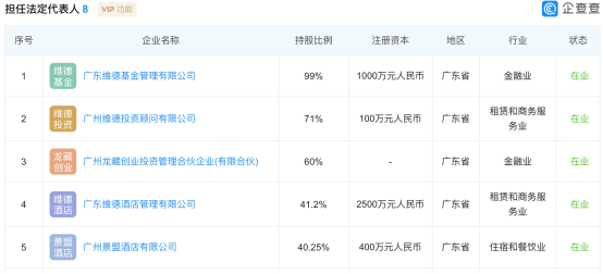 2024澳门今天特马开什么,统计评估解析说明_Max81.248