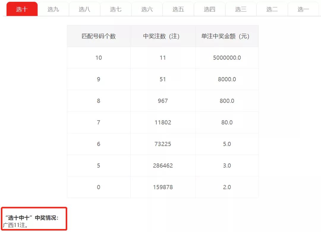 100%最准的一肖,数据解析支持方案_HT35.367