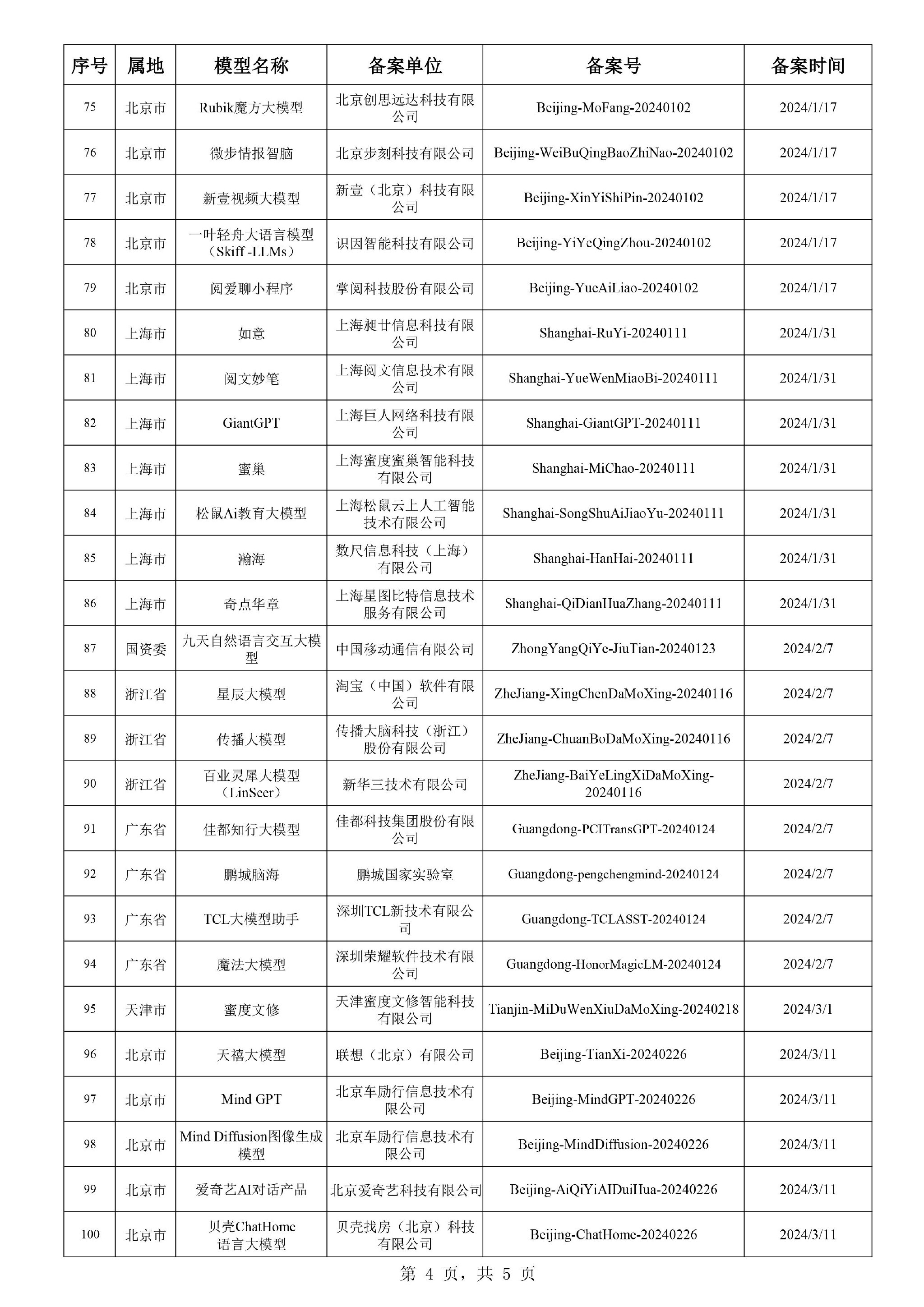 澳门一码一肖一特一中是合法的吗,快速执行方案解答_Prime22.59