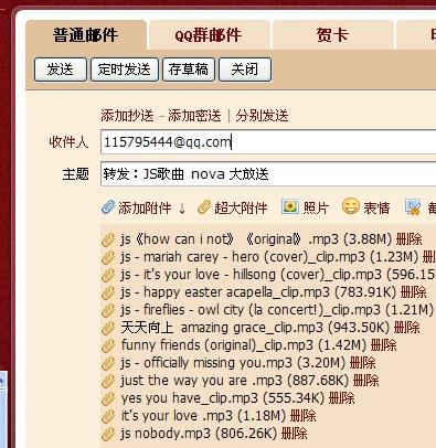 新澳天天开奖免费资料单双,绝对经典解释落实_Executive19.711