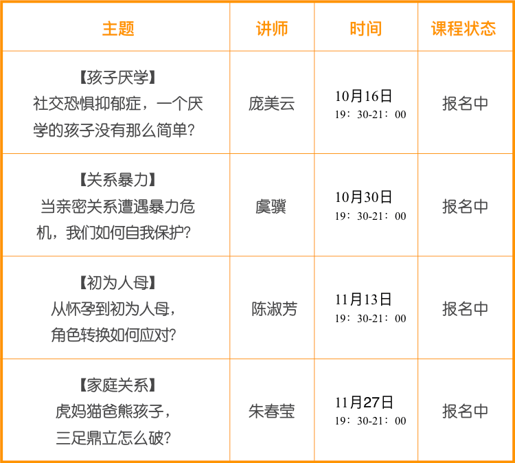 澳门一码精准必中大公开联系方式,精细解析说明_入门版38.156