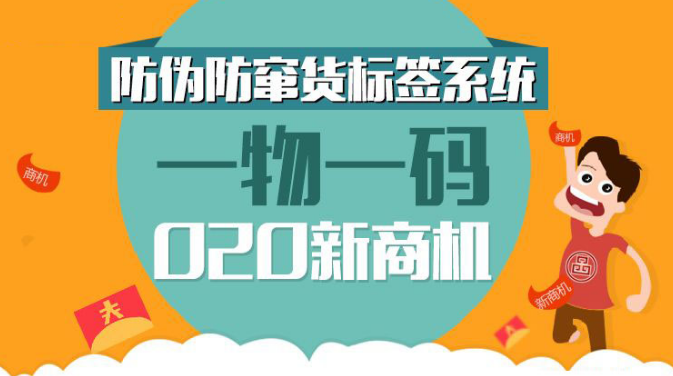 渐澳门一码一肖一持一,精细方案实施_Lite55.104