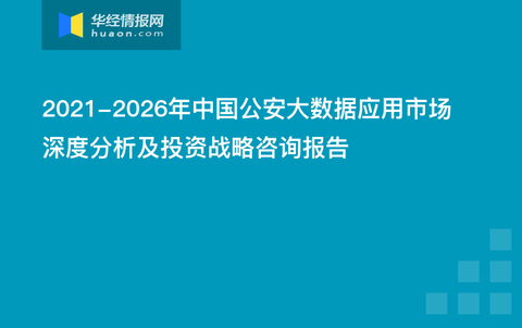 2024年澳门正版免费,深度策略数据应用_Deluxe15.345