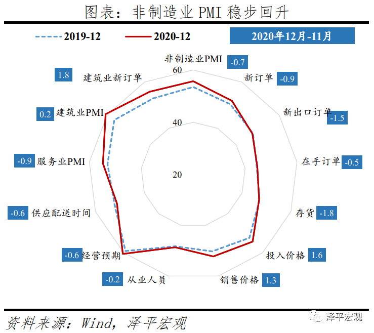 新澳精准资料免费大全,精确数据解释定义_LT15.283