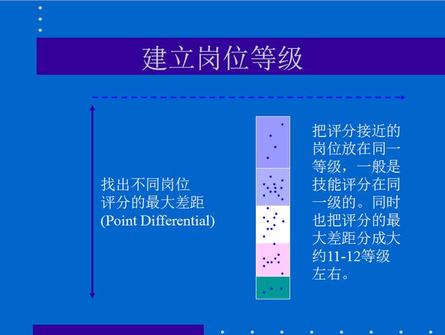 今晚一定出准确生肖,详细解读定义方案_经典版84.717