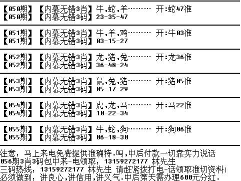 一码一肖100%精准生肖第六,正确解答落实_PT12.928