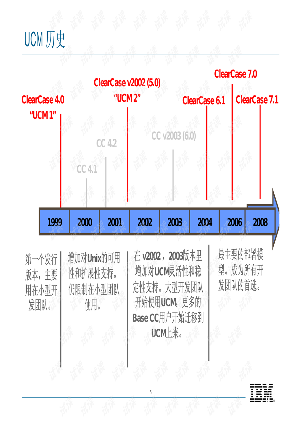 澳门一码一码100准确 官方,科学说明解析_SHD72.12