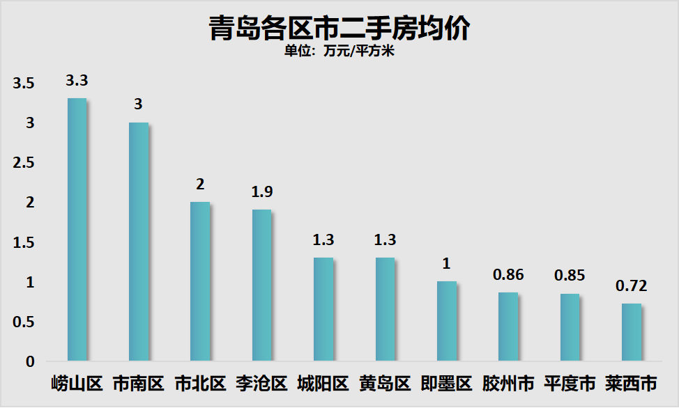 澳门马今天开什么特马,深入执行方案数据_4K97.220