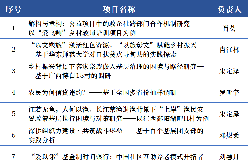 澳门一码一肖100准吗,可靠设计策略解析_探索版82.326