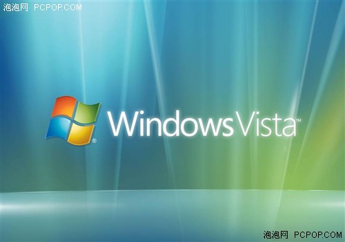 Windows，从操作系统到数字世界的探索之旅