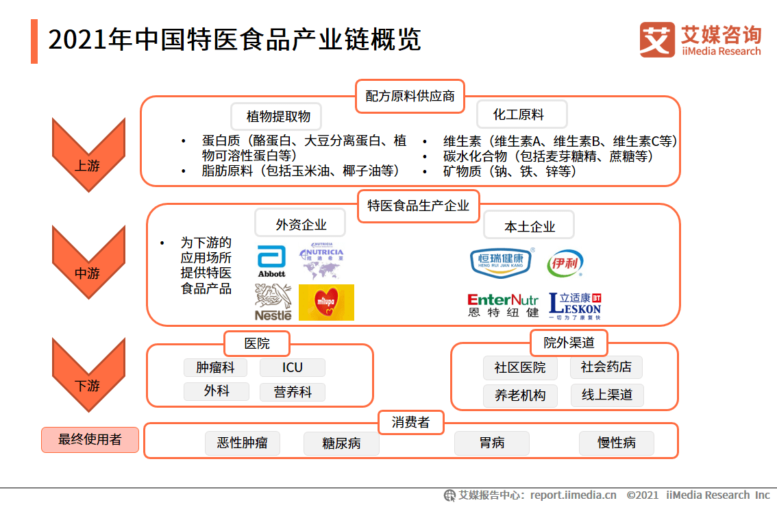 澳门马开的什么号码,数据导向执行解析_WP版22.93