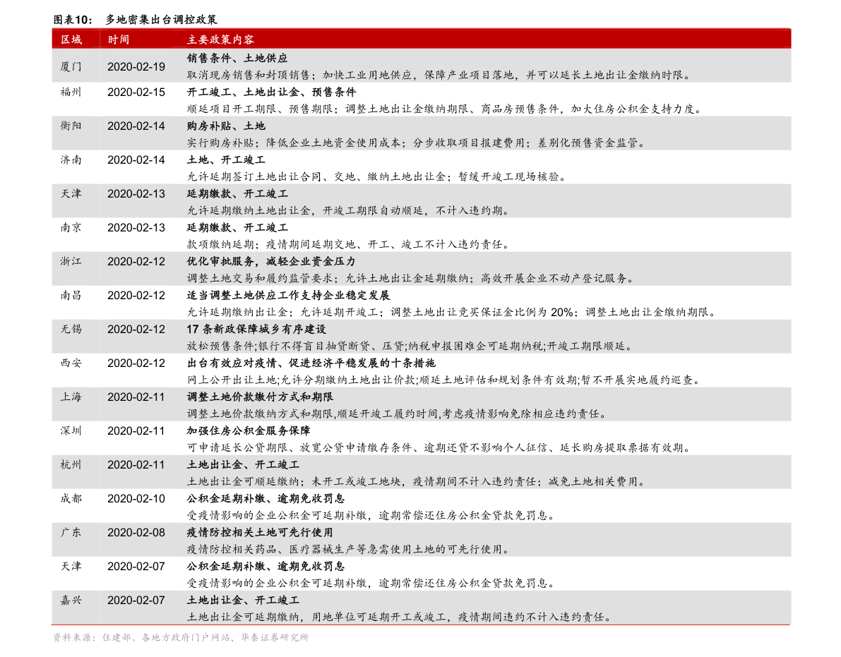 管家婆一票一码资料,科学依据解析说明_工具版96.953