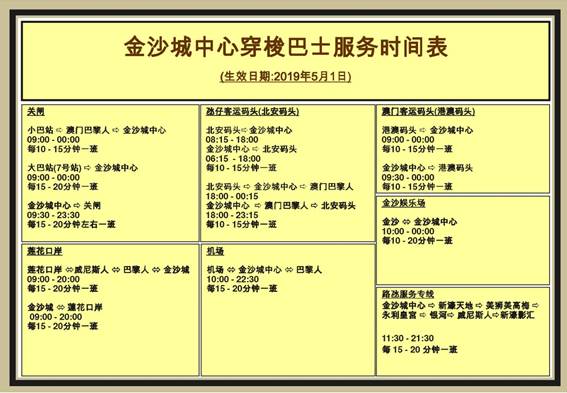 澳门最准的资料免费公开有几个数,实地策略计划验证_模拟版34.468